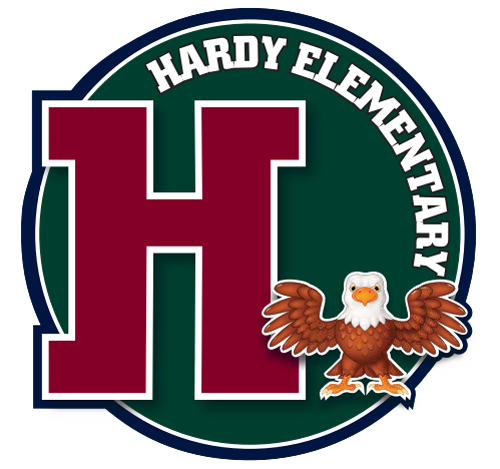 Hardy Elementary